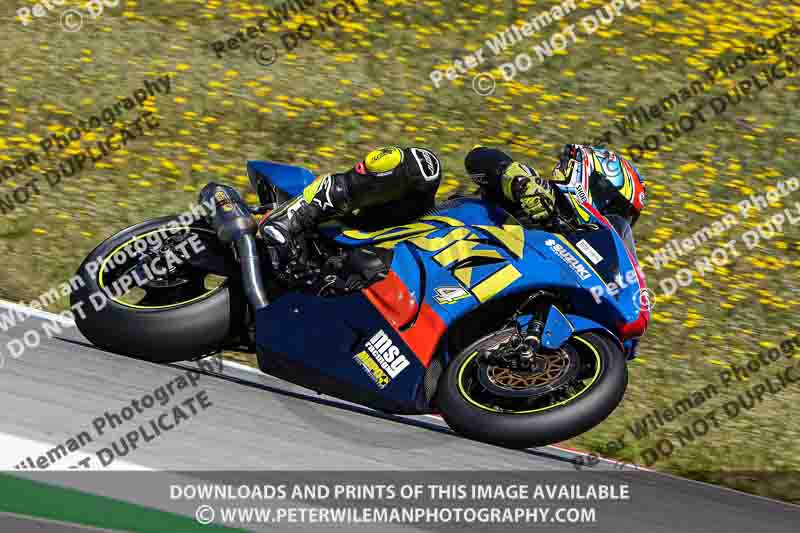 May 2024;motorbikes;no limits;peter wileman photography;portimao;portugal;trackday digital images